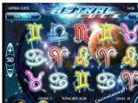 jocuri casino aparate Astral Luck Rival