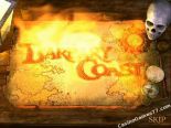 jocuri casino aparate Barbary Coast Betsoft