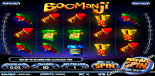 jocuri casino aparate Boomanji Betsoft