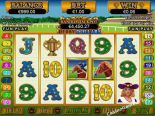 jocuri casino aparate Derby Dollars RealTimeGaming