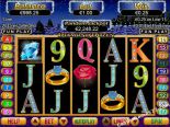 jocuri casino aparate Diamond Dozen RealTimeGaming