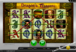 jocuri casino aparate Dragon's Treasure Merkur