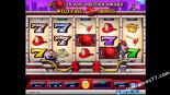 jocuri casino aparate Firehouse Hounds IGT Interactive