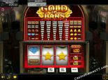 jocuri casino aparate Gold in Bars GamesOS