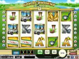 jocuri casino aparate Gold Trophy Play'nGo