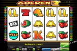 jocuri casino aparate Golden 7 Gaminator