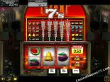 jocuri casino aparate Hot 7's GamesOS