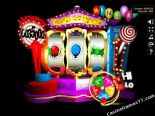 jocuri casino aparate Lucky Go Round Slotland