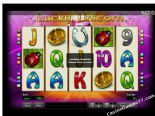 jocuri casino aparate Lucky Unicorn Kaya Gaming