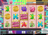 jocuri casino aparate Piggy Bank Play'nGo