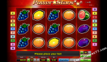 jocuri casino aparate Power stars Gaminator