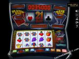 jocuri casino aparate Slot21 Slotland