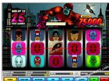 jocuri casino aparate Super Heroes B3W Slots