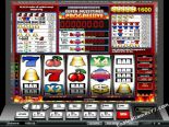 jocuri casino aparate Super Multitimes Progressive iSoftBet
