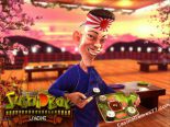 jocuri casino aparate Sushi Bar Betsoft
