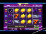 jocuri casino aparate Xtra Hot Novomatic