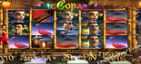 jocuri casino aparate At The Copa Betsoft
