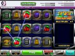 jocuri casino aparate Cash Machine OpenBet