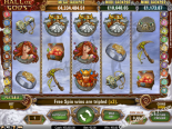 jocuri casino aparate Hall Of Gods NetEnt