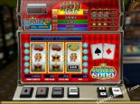 jocuri casino aparate Joker 8000 Quickfire
