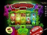 jocuri casino aparate Leprechaun Luck Slotland
