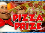 jocuri casino aparate Pizza Prize SkillOnNet