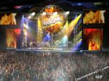 jocuri casino aparate Rockstar Betsoft