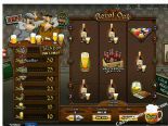 jocuri casino aparate Royal Oak Viaden Gaming
