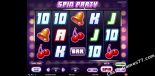 jocuri casino aparate Spin Party Play'nGo