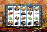 jocuri casino aparate Superman Jackpots Amaya