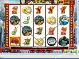 jocuri casino aparate The Flash Velocity CryptoLogic
