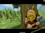 jocuri casino aparate Viking Mania Playtech